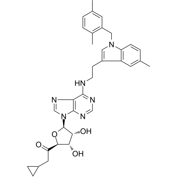 UP202-56 163838-04-8